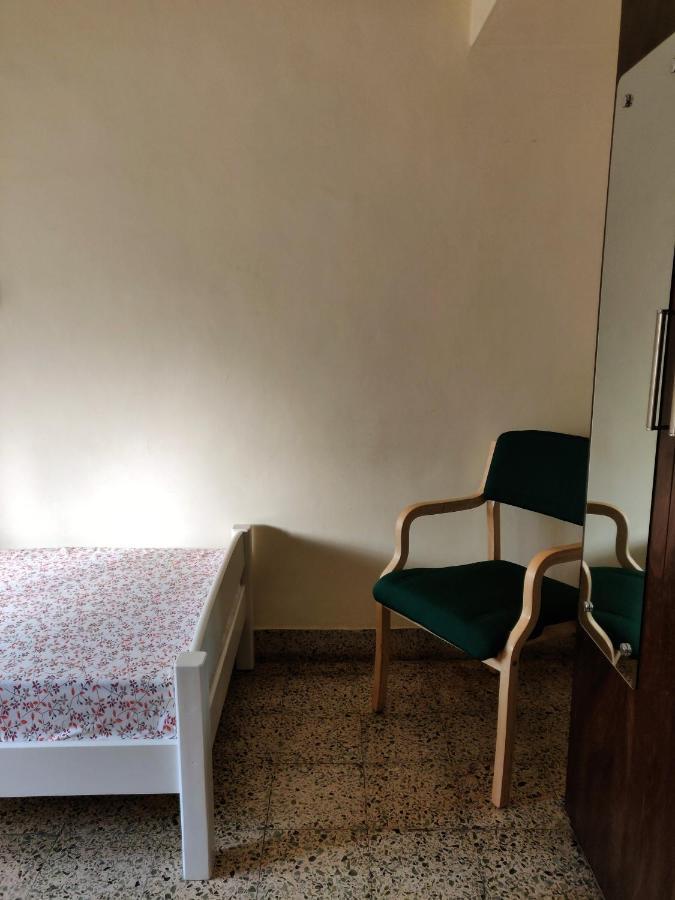 Raahgir Διαμέρισμα Nashik Εξωτερικό φωτογραφία