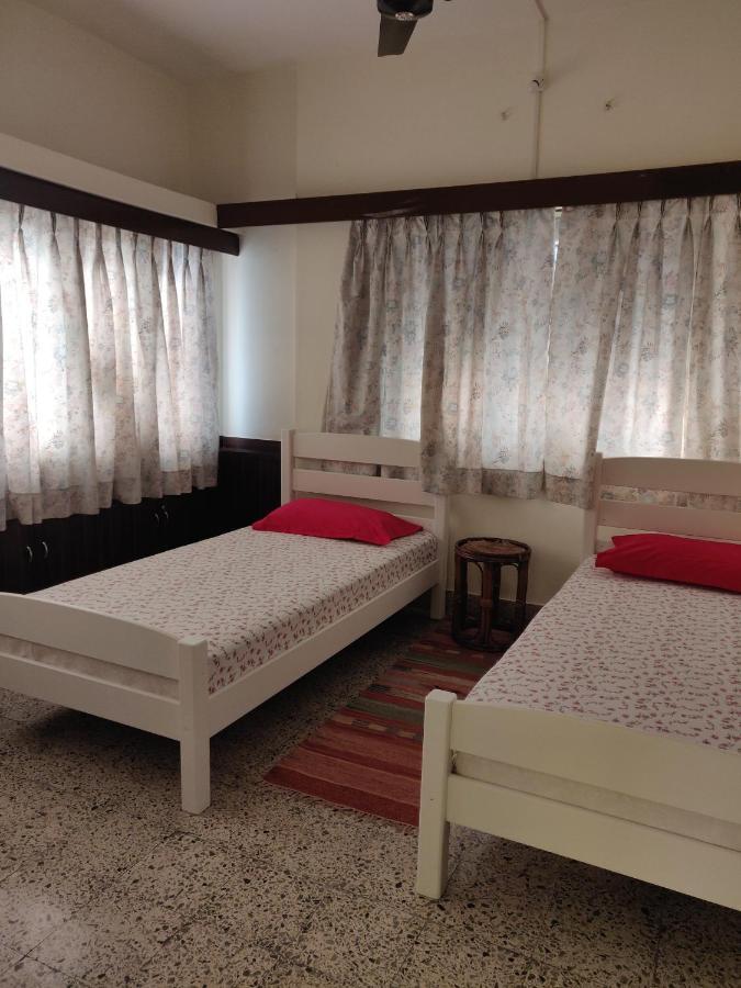 Raahgir Διαμέρισμα Nashik Εξωτερικό φωτογραφία