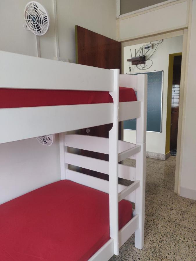 Raahgir Διαμέρισμα Nashik Εξωτερικό φωτογραφία